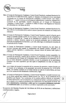 Ver imagen en Twitter