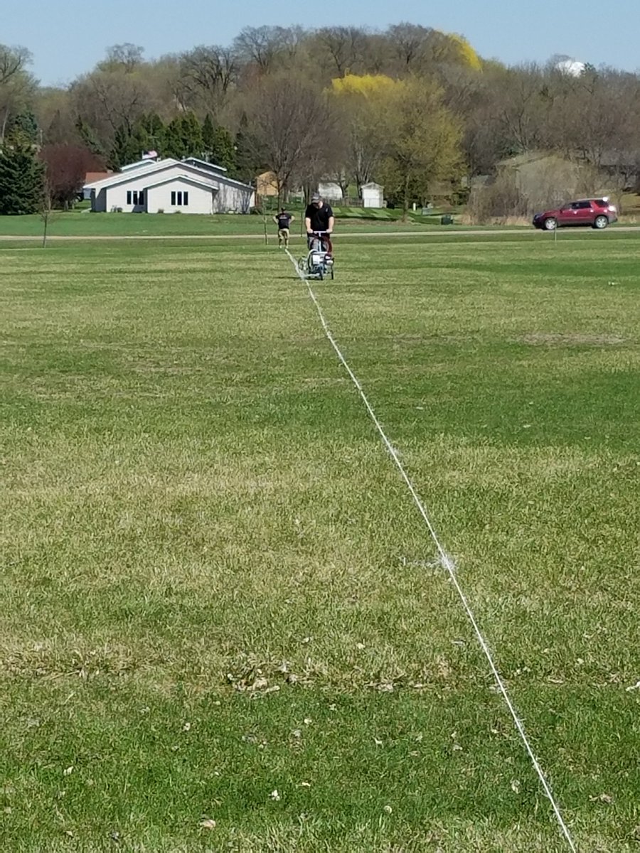New Prague Lacrosse (NewPragueLax) Twitter