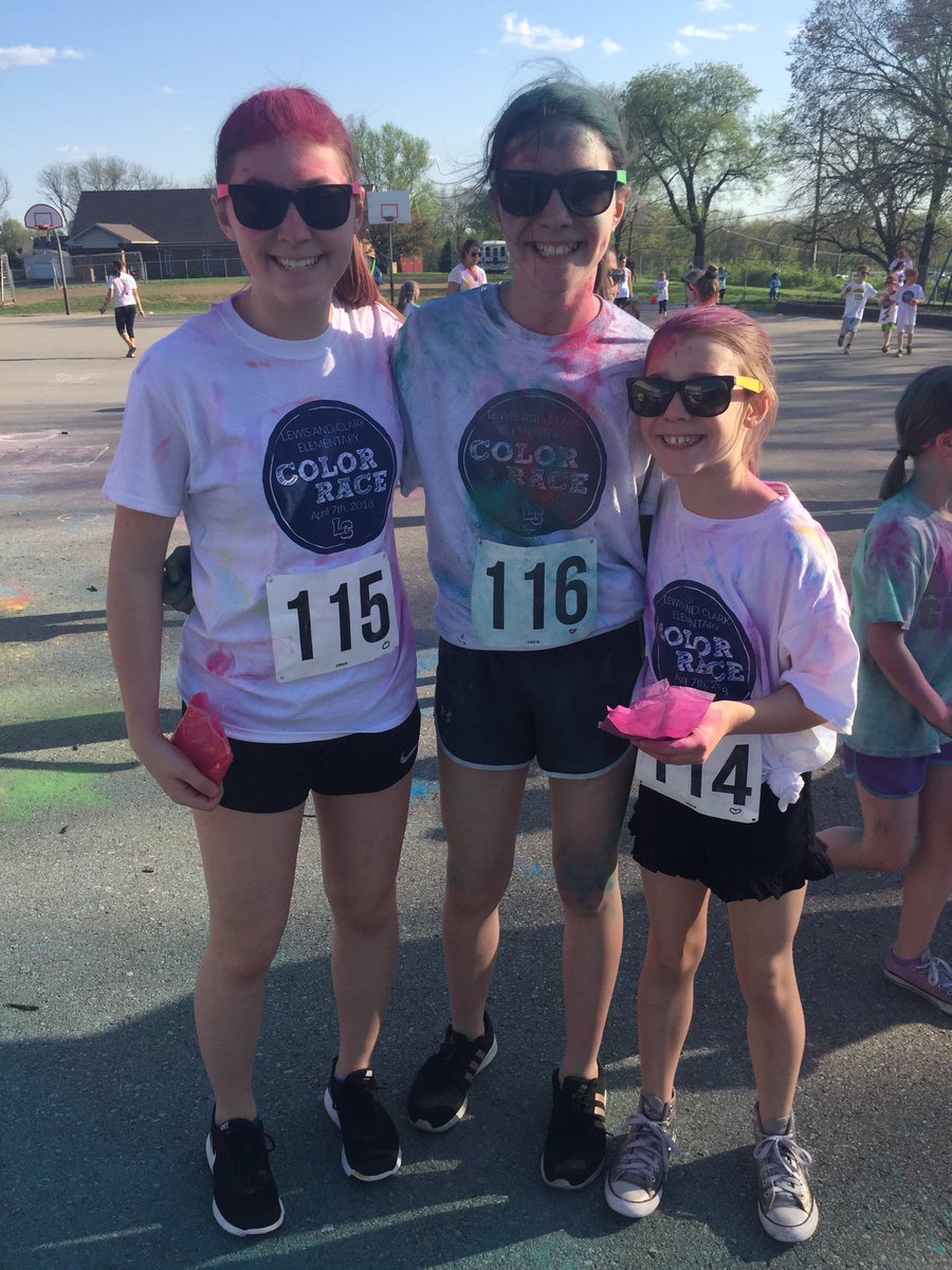 Staci Daniels tweet media