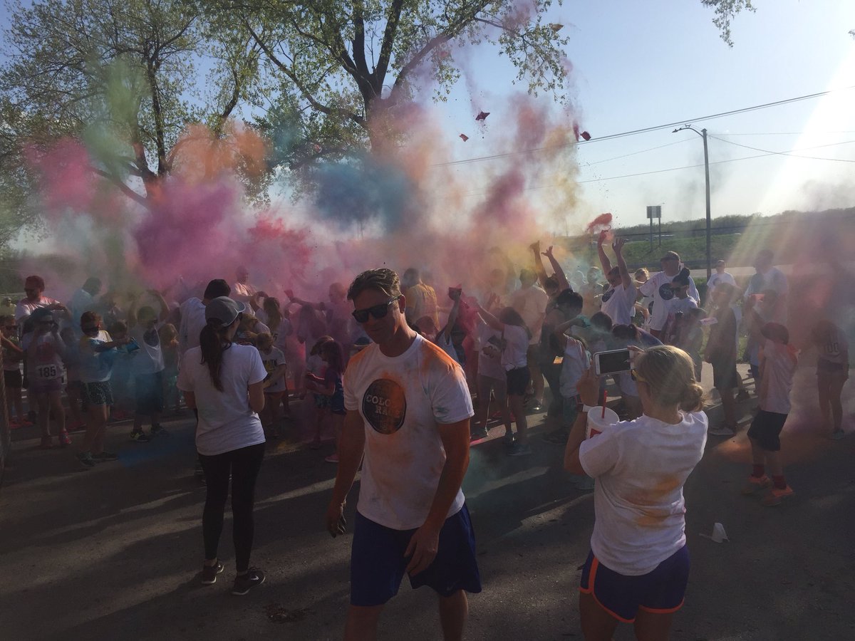 Staci Daniels tweet media