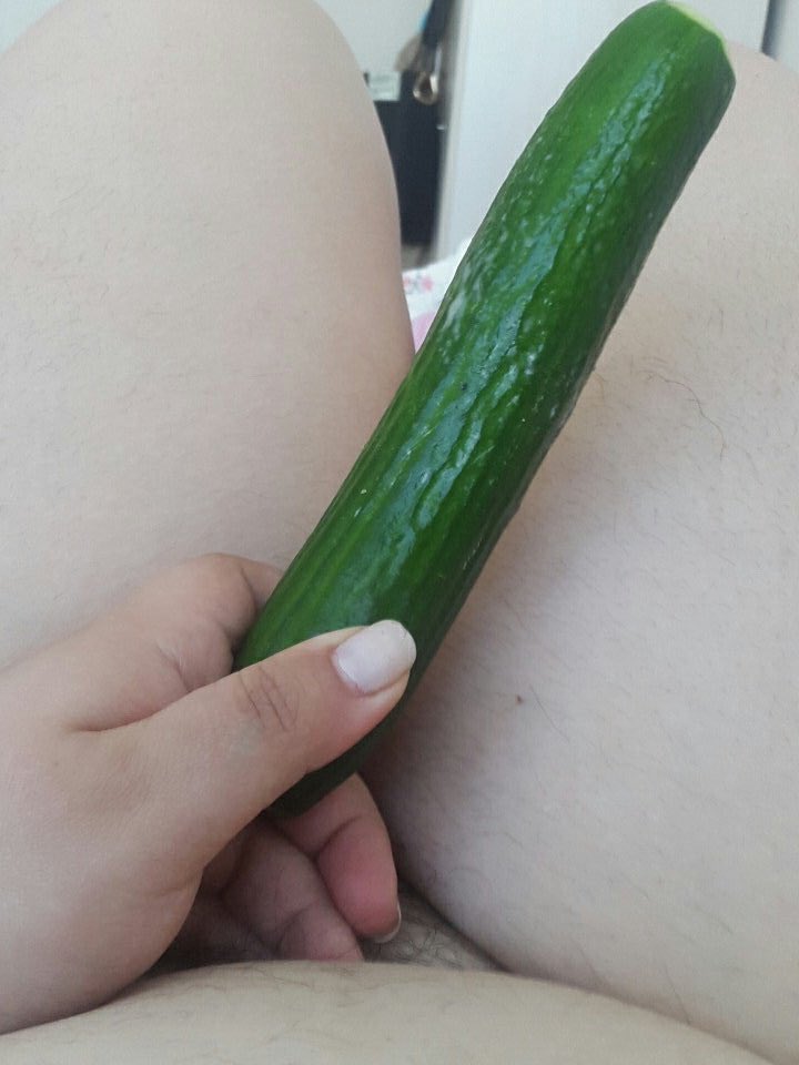 #دياثه #ديوث #محارم #سكس_فون #ممحونه #سحاقيه #سكس_كتابي #عمه #ليز #كسي #مشتهيه #شرموطة #نيك  #خرقي #عاهرة #سحاق  #اعترافات_جنسية #ليزبيان #متحرره من نفسه يطعم 😋