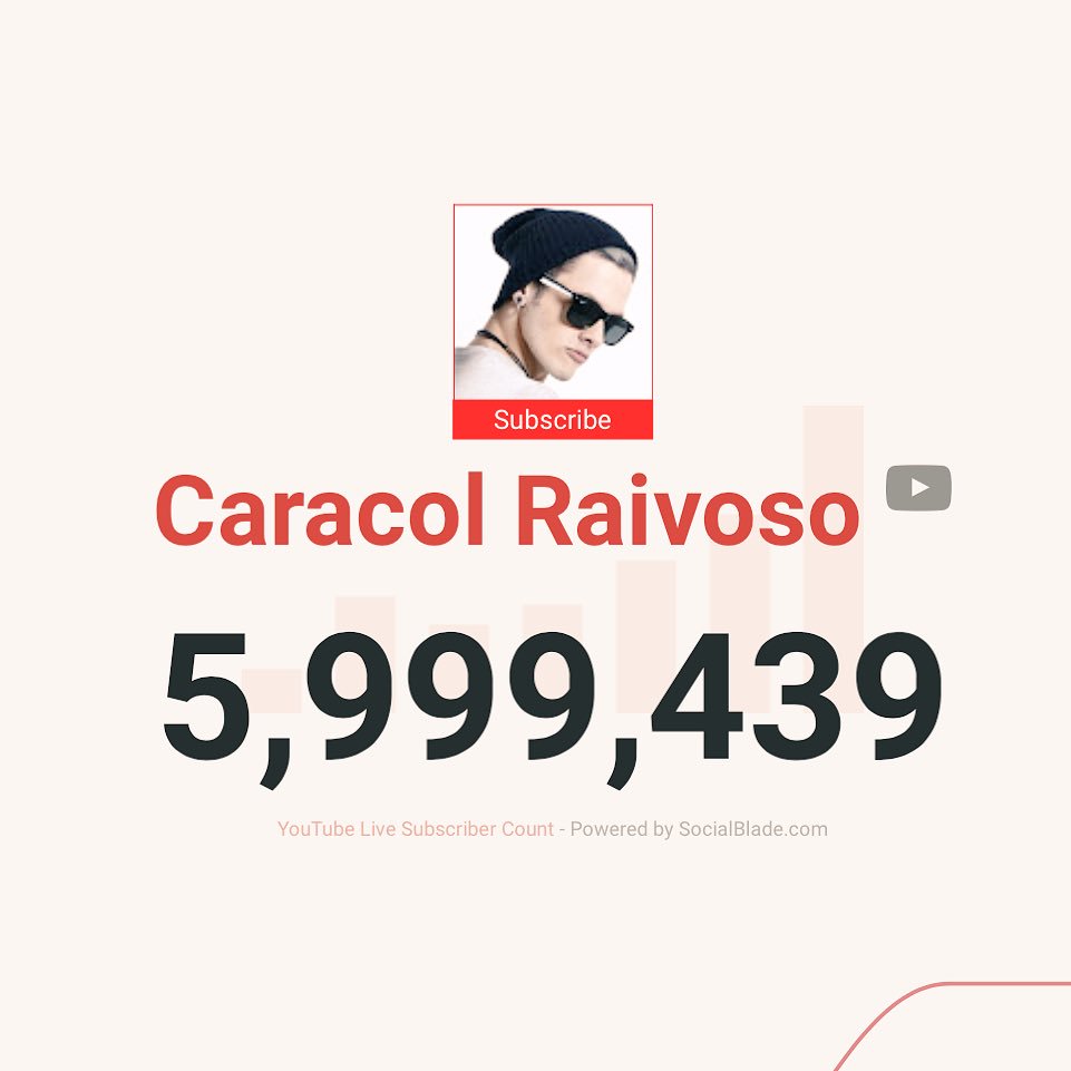 caracolraivoso's tweet photo. Etaaaa poooohaaa 🌽🌽🌽🌽🌽🌽 https://t.co/j0gvFvvNhR