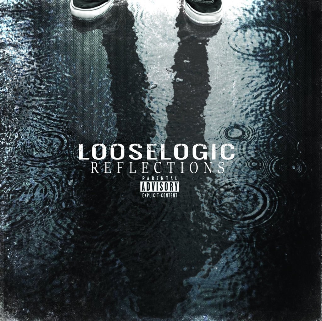 WarNPeaceWrites's tweet photo. "Reflections", an album by Loose Logic, gets a track-for-track breakdown from our very own Warren Peace at https://t.co/EYLAxHs2P8 https://t.co/EYLAxHs2P8 https://t.co/58mAg0XCLr
