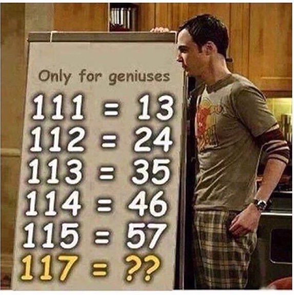 عبدالرحمن / كود ياقوت AJ2B tweet media