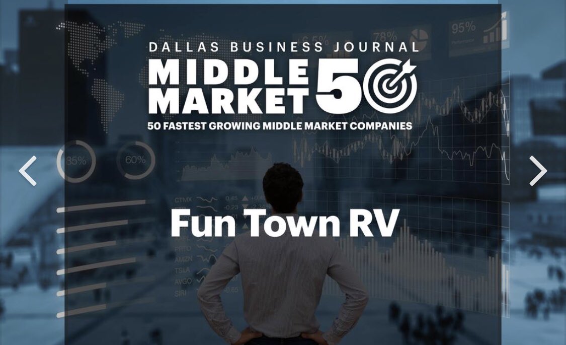 RVMCGHEE's tweet image. 😉