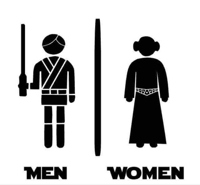 May the Fourth be with you! #StarWarsDay2018 #HappyStarWarsDay #yeg #MayThe4th