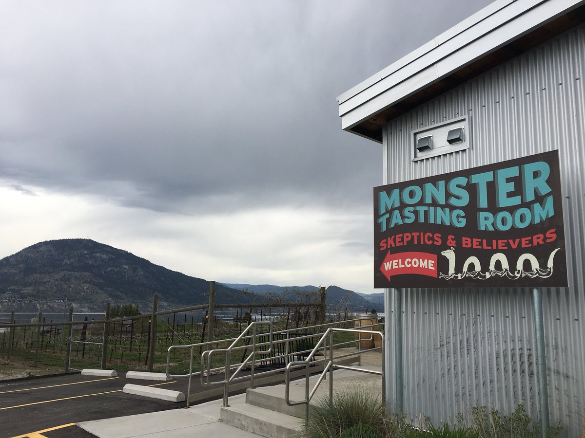 Crystal ✨💙❤️ tweet media