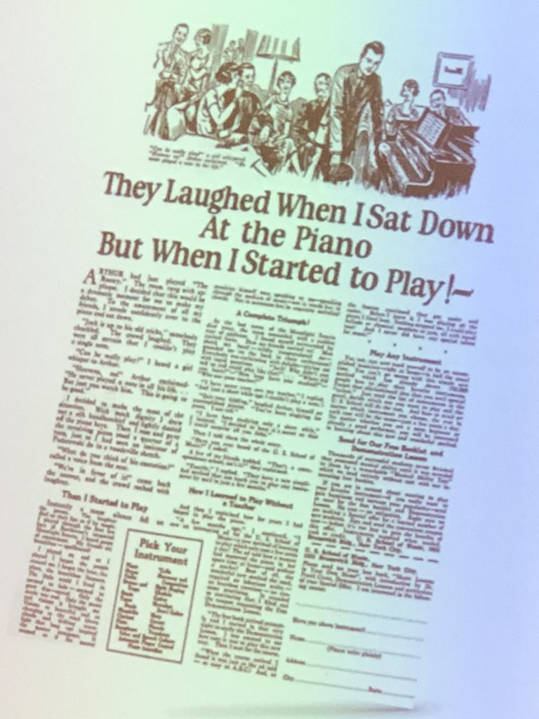 DonnaWebeck's tweet image. Write the copy which worries the most risk averse person you know! (The Mum test!) #CopyCon18 @copyhackers #conversioncopywriting