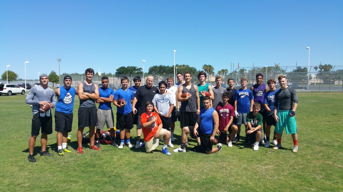 Throwing tomorrow 10:15am.Sat East Lake youth fields