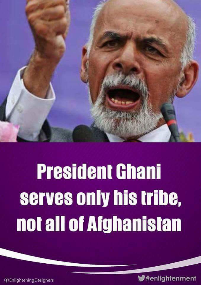 NawrozAhmadi1's tweet photo. President GHANI service only his trip not all of afghanistan people
#ABDManila https://t.co/HROZHDwnRY