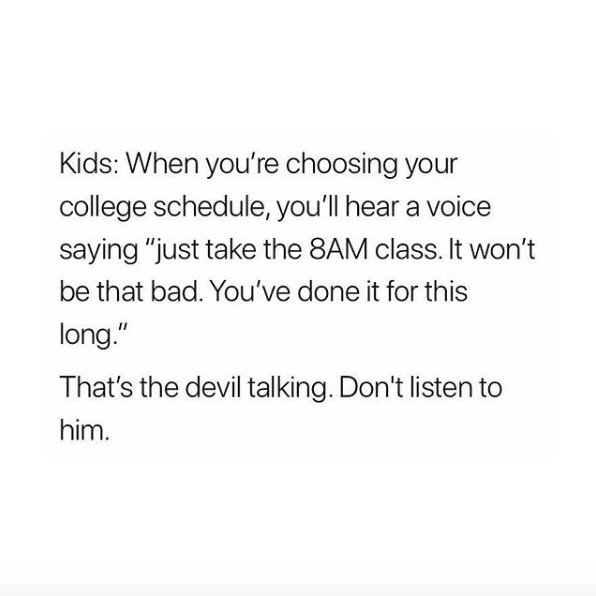 WhatsTrending's tweet image. 