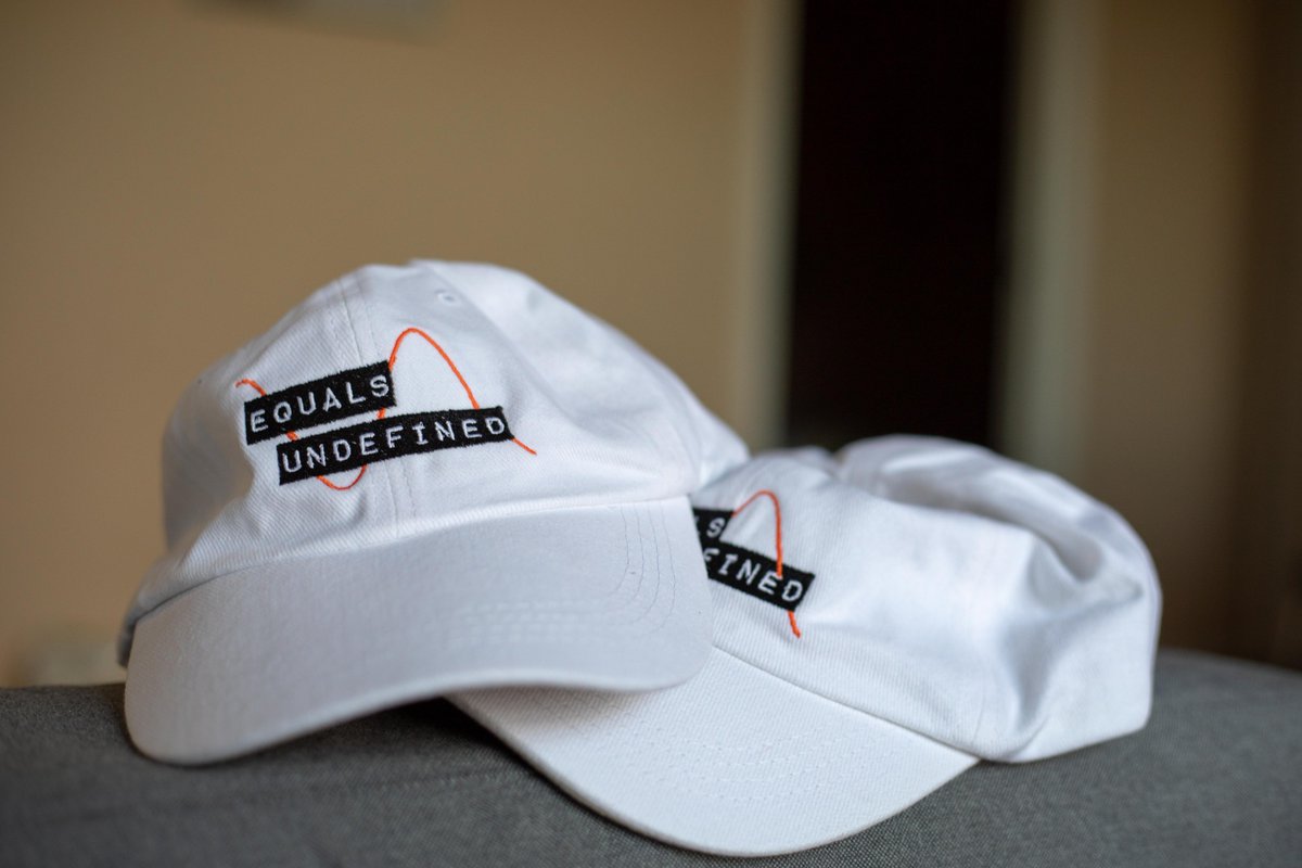 Equals Undefined Clothing (@EqualsUndefin_d) | Twitter