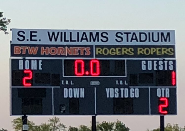 Yesssssssssssssssssss!!!!!
Final!!!!!