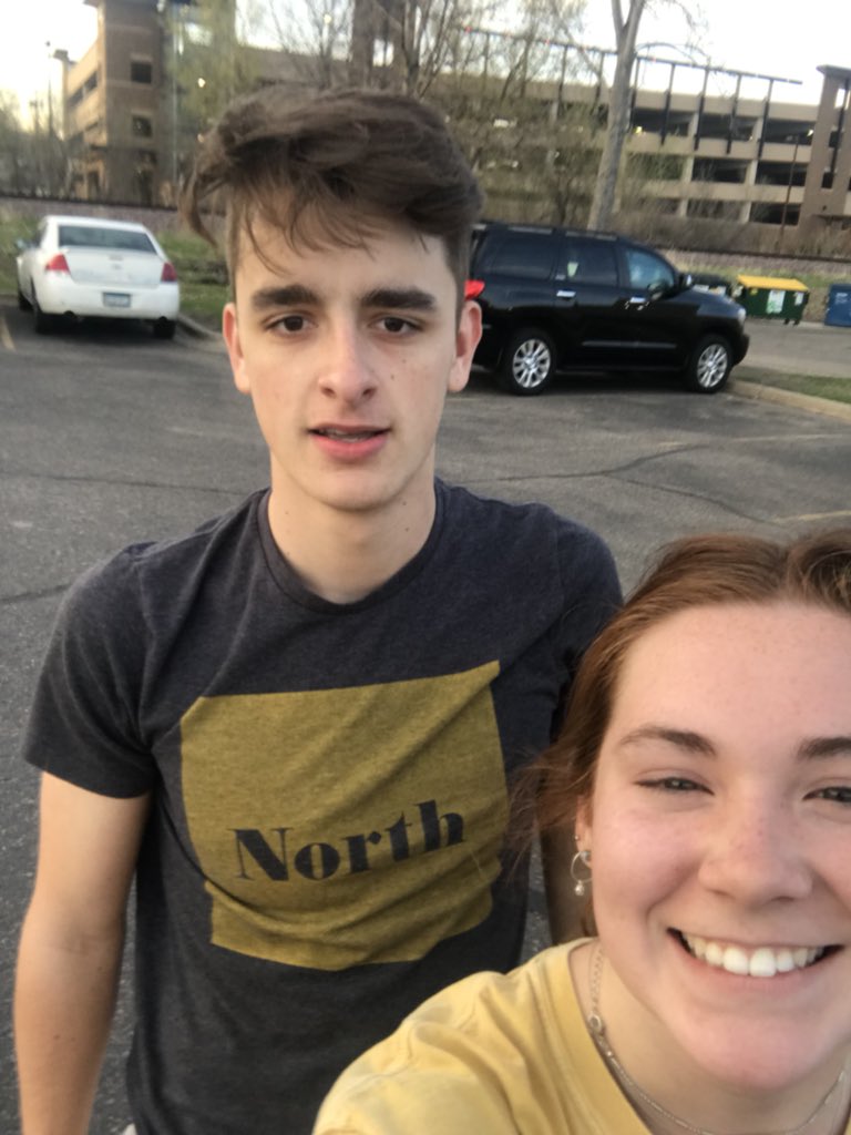 amaralim's tweet photo. I amara from takin hits flashit tits killed cole from tiny4k @EphsNerf https://t.co/TT7AN0Y2Jb