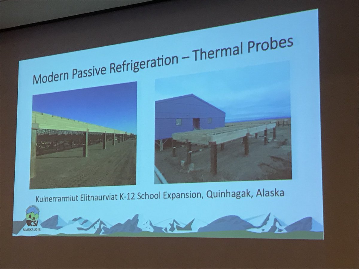 Name of school is easy for you to say 😜 #csinww