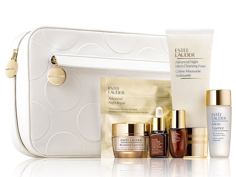 makeupinsiders's tweet photo. #EsteeChile tiene sets especiales para tu mamá en su día. Revísalos aquí
https://t.co/J0WCSrGaOB https://t.co/OfHeFDp7sW