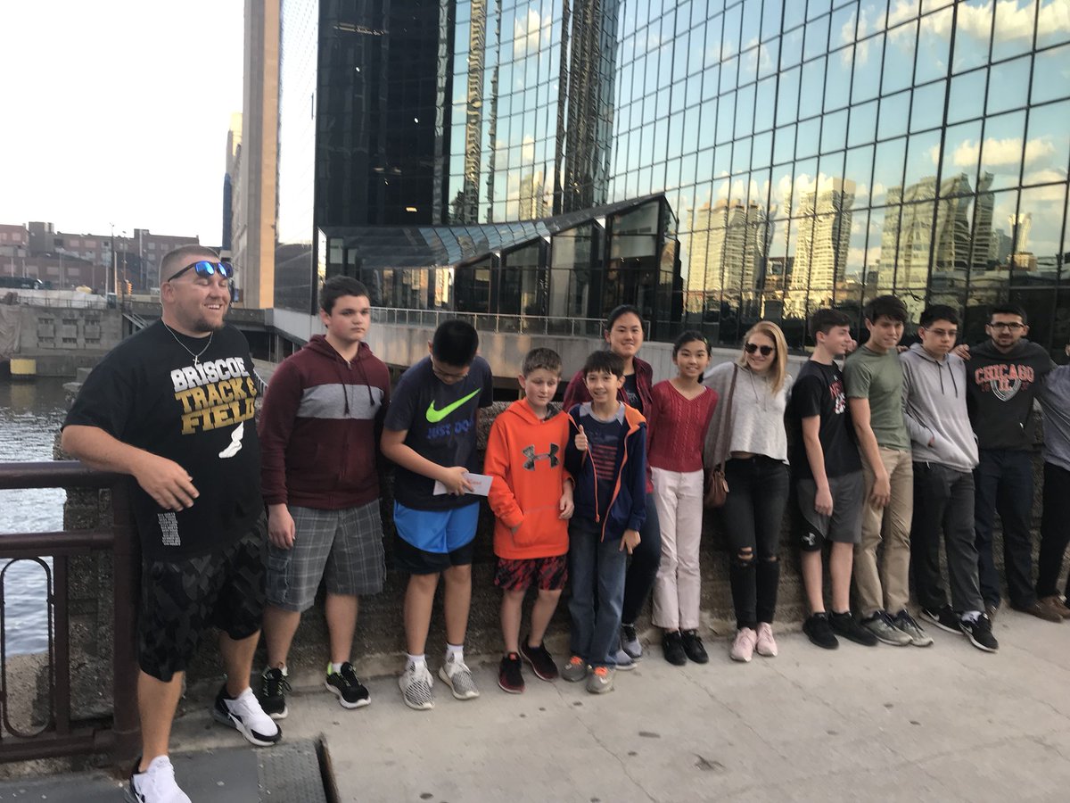 AlgebraAndria's tweet image. Ready for #mathcon2018 #lcisdmath