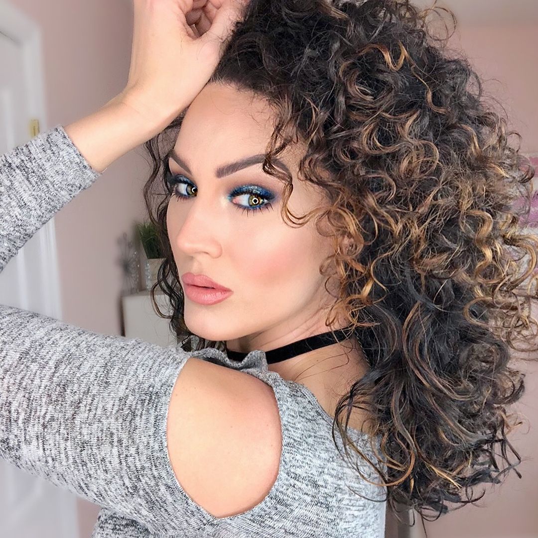 Brandi Pope Instagram, Twitter & Facebook on IDCrawl