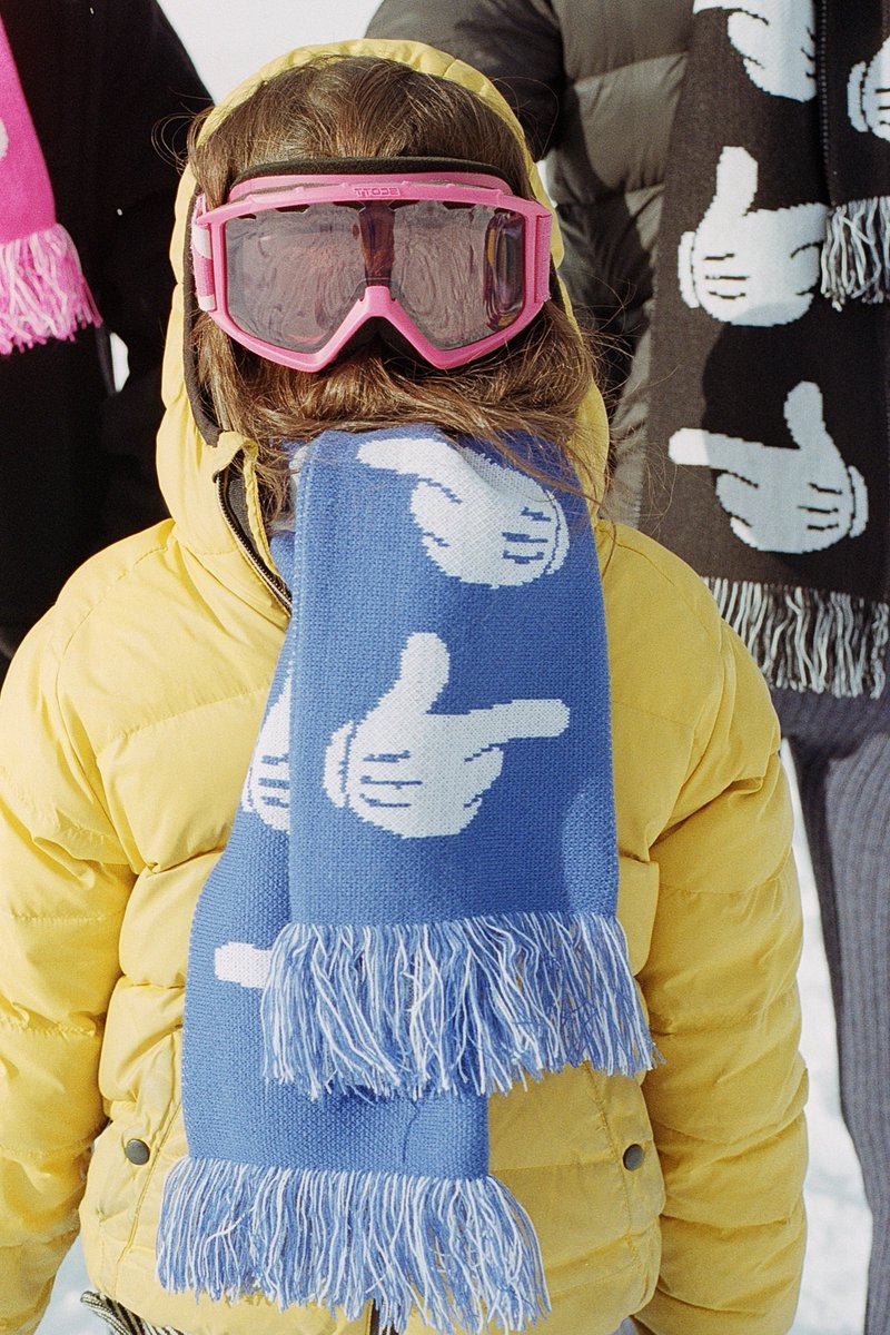 refurnished tweet media