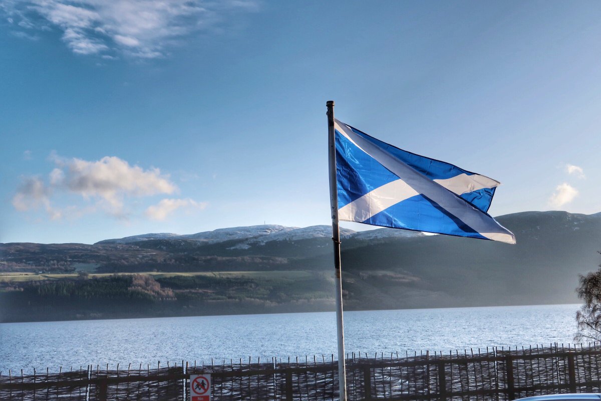 Searching For Loch Ness Monster, @urquhartcastle and <a href="/kingsmillshotel/">Kingsmills Hotel</a> dld.bz/g7nJD #presstrip #VisitInvernessLochNess #EagleBrae