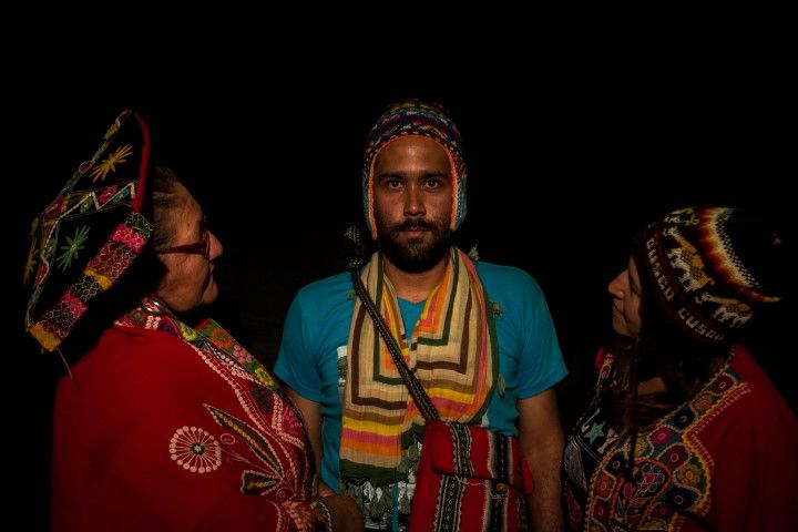 NOTICIAS DE REVISTADELOSJAIVAS.COM / Santiago de Chile
17 inmigrantes se suben a las tablas en dos Centros Culturales de la Región Metropolitana

revistadelosjaivas.com/17-inmigrantes…