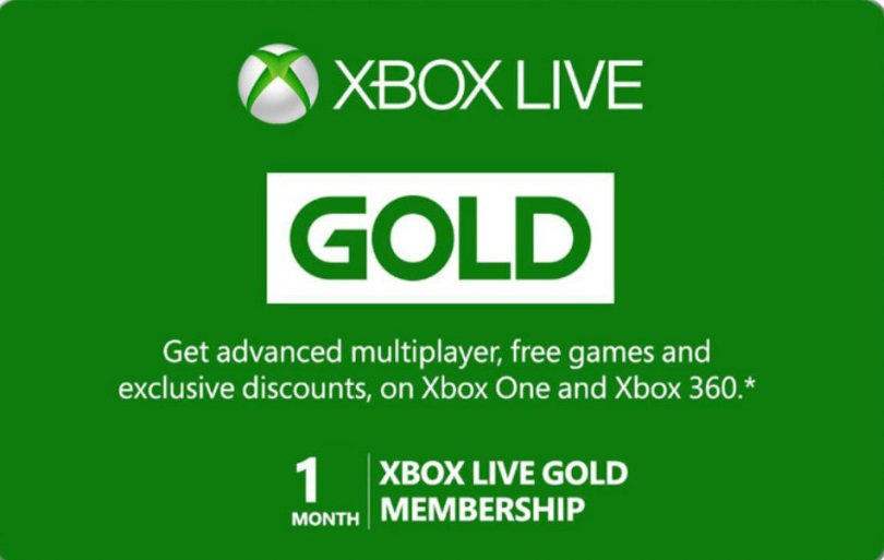 YehhBusiness's tweet photo. Xbox Live Gold 1 Month Membership💳
$8.00💵
-Adds 1 Month of Gold towards your Xbox account.🎮
‼️INSTANT DELIVERY‼️
BUY NOW❗️(https://t.co/6KYazcnqen)
#giftcard #cheap #games #cheapcodes #xbox #xboxgiftcard https://t.co/KQnrpDZhcR