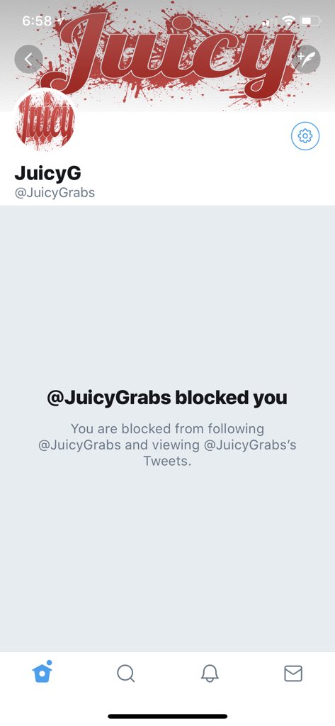 Grinch3's tweet photo. @scashofficial @btconfidential I’m guessing he’s having a bad day but you need to control this guy. What a joke. I can’t say I don’t like the name in Smart Discord? Too much to accept that people have opinions @JuicyGrabs https://t.co/H4W193CApc