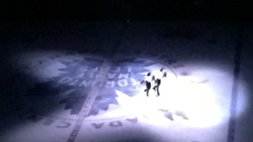 87virtuemoir's tweet photo. #staronice MY INSPIRATION https://t.co/MXtrEdnNrx