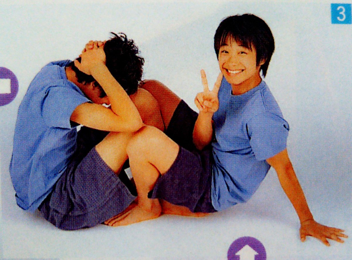 すてら Twitter પર そして戸塚田 ฅ ฅ 戸塚祥太 塚田僚一 Abcz 戸塚田 こどもの日 すてら Twitter પર そして戸塚田 ฅ ฅ 戸塚祥太 塚田僚一 Abcz 戸塚田 こどもの日