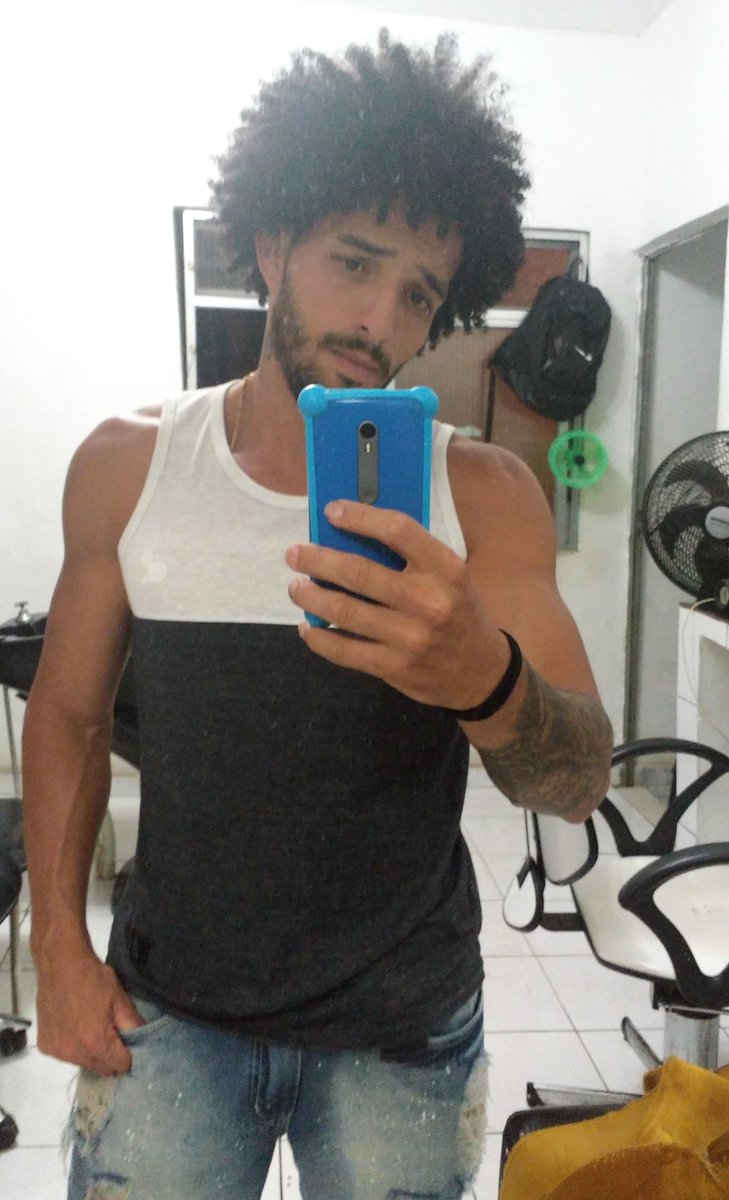 DgCorte's tweet image. #BLECK