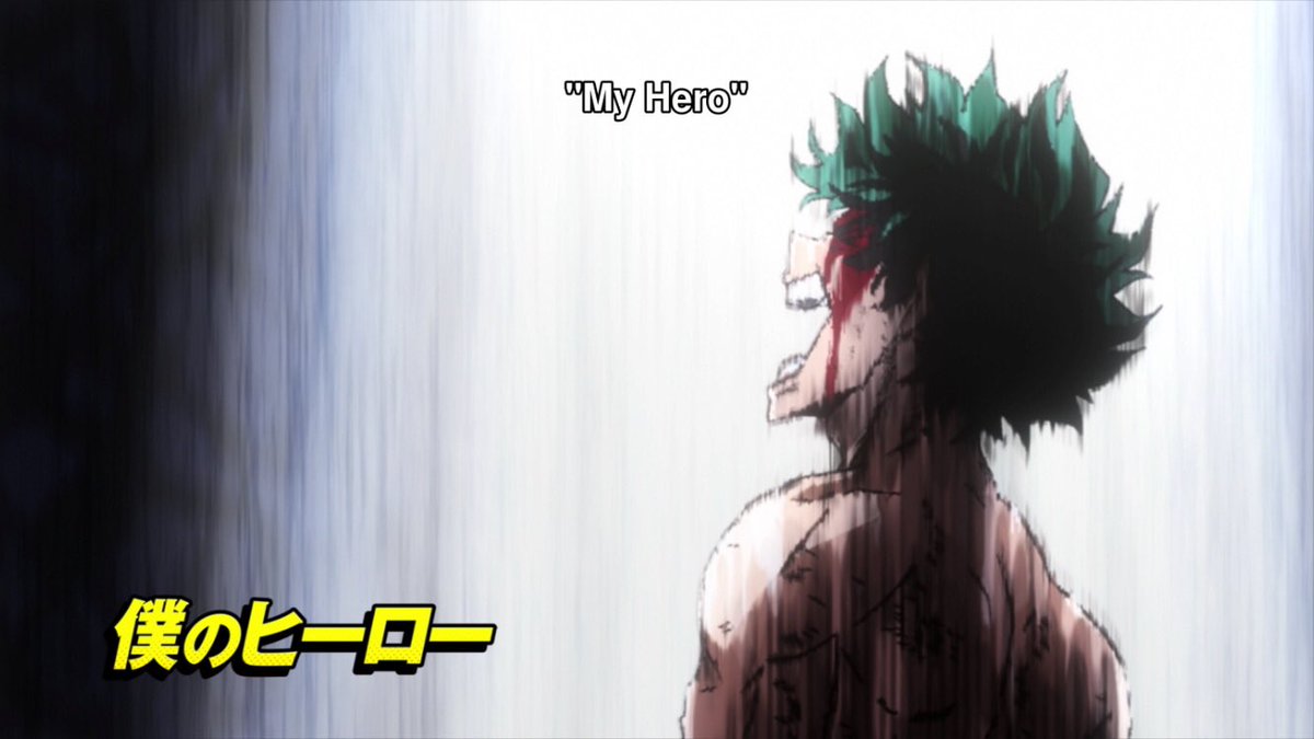 KindStrangers24's tweet image. 