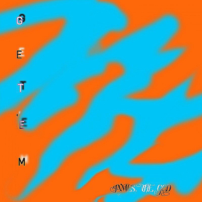 LEFTBOUND_'s tweet photo. π₯π₯π₯π₯π΅π΅π΅π΅πΆ
NEW SONG OUT RIGHT NOW NEW CONTENT WILL BE DROPPING EVERY WEEK STARTING THIS WEEK.
GO CHECK OUT THE NEW SONG ON OUR SOUNDCLOUD
#RAPPER #SOUNDCLOUDRAPPER #new #no #soundcloud #weekly #trending #follow #music #rap #hiphop #follow #like #share #retweet #leftbound https://t.co/JSdvUH7yBW