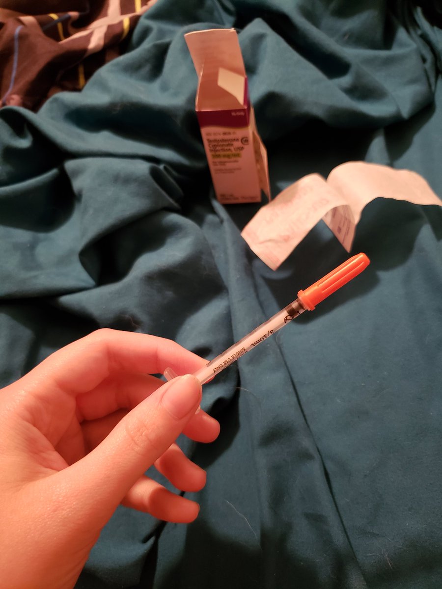 Silent285's tweet photo. 1 shot down a lot more to come.. finally no longer pre-t https://t.co/7gHLBXjssy