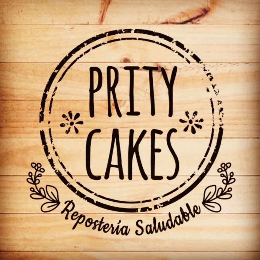 PrityCakes's tweet photo. #NuevaFotoDePerfil https://t.co/wjTqNWfqSt