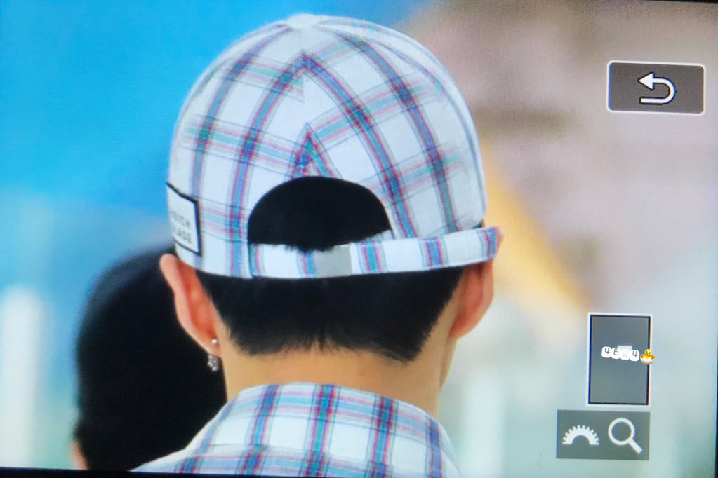 46_allthetime's tweet photo. 180505 KIX 출국 프리뷰 

어젠 푹 쉬었나요~~?>.<

@jaehwany0406 #빅스 #VIXX #켄 #KEN https://t.co/yHHpu7WHc1