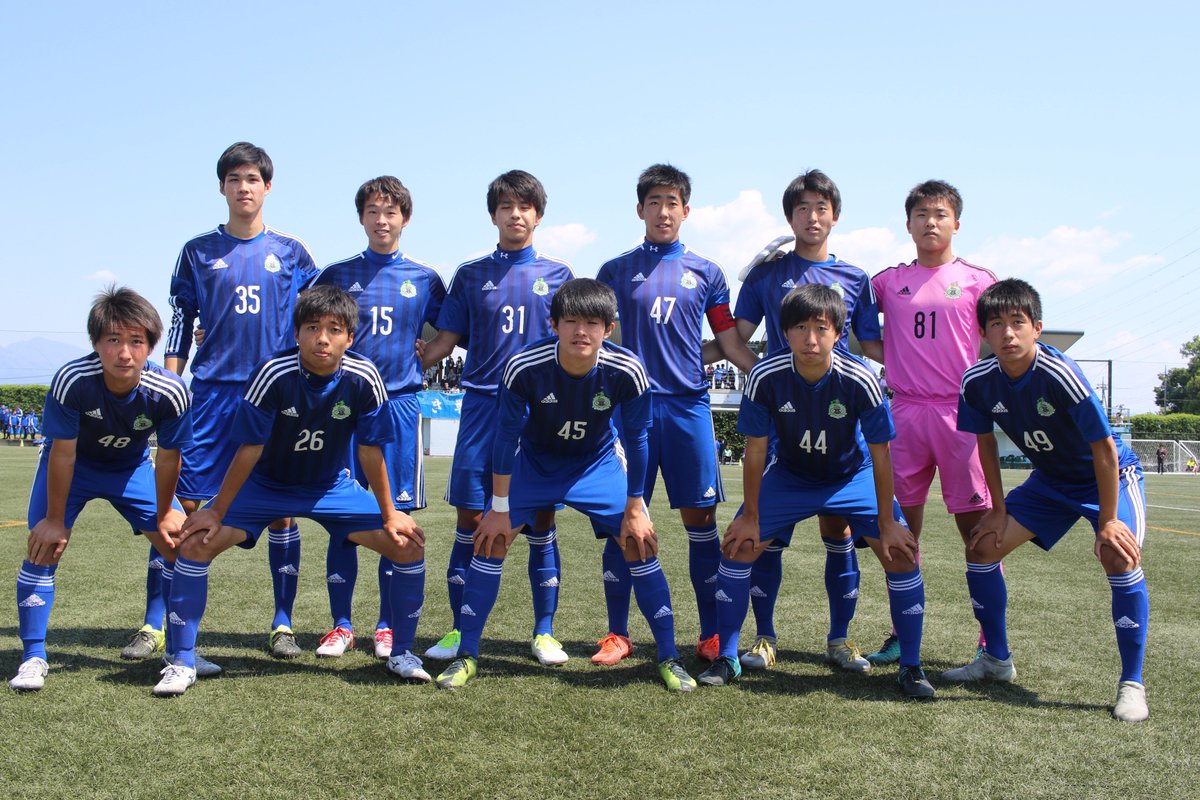 A List Of Syoya Sk 101 S Photographs And Videos Whotwi Graphical Twitter Analysis