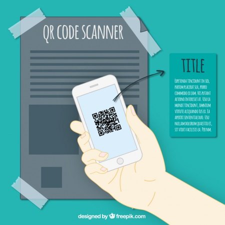 michaelfairb_96's tweet image. #PythonJava, #PythonGameTutorial One in five serverless apps has a critical security vulnerability goo.gl/JXQzLP