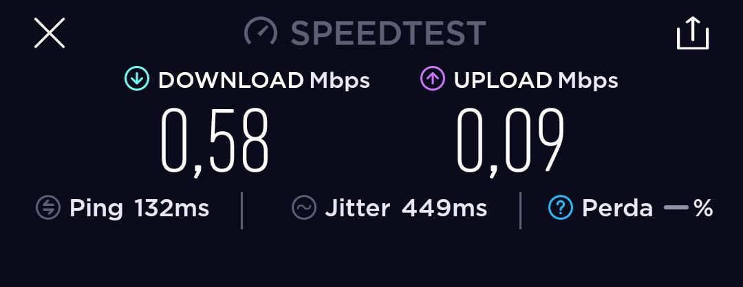 kauef's tweet image. Caracas @NETatende @NEToficial está se superando na lentidão do virtua hj.. #pqp #netfail #virtuafail #erapraser15mb
