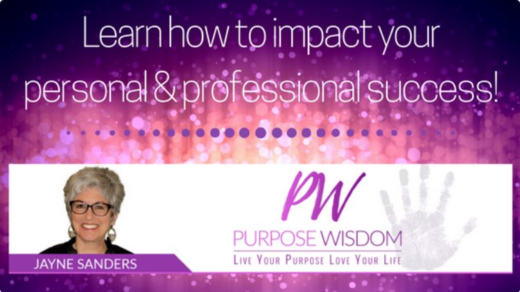 PrecisionWisdom's tweet photo. Join Jayne on May 9th as Jennifer Lonnberg's special guest for a webinar, How Scientific Hand Analysis Impacts Success. https://t.co/t85CkDLFI4 https://t.co/jaSqqQCi9J