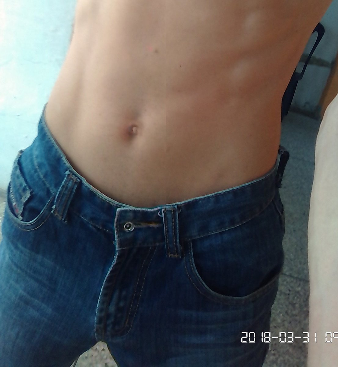 Jose62620947's tweet photo. #flacoactivo #disponible https://t.co/bcWRSuM8UR