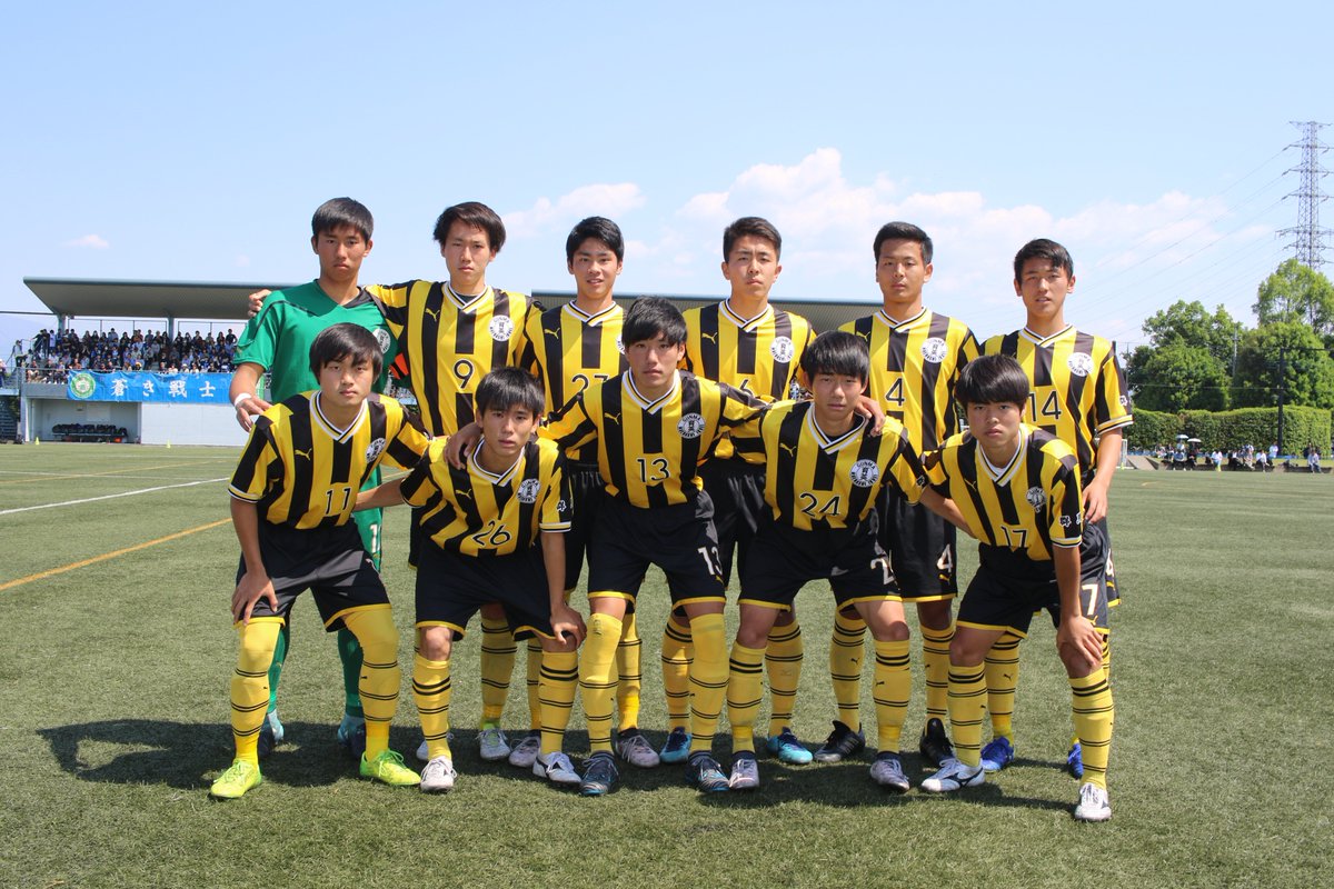 A List Of Syoya Sk 101 S Photographs And Videos Whotwi Graphical Twitter Analysis