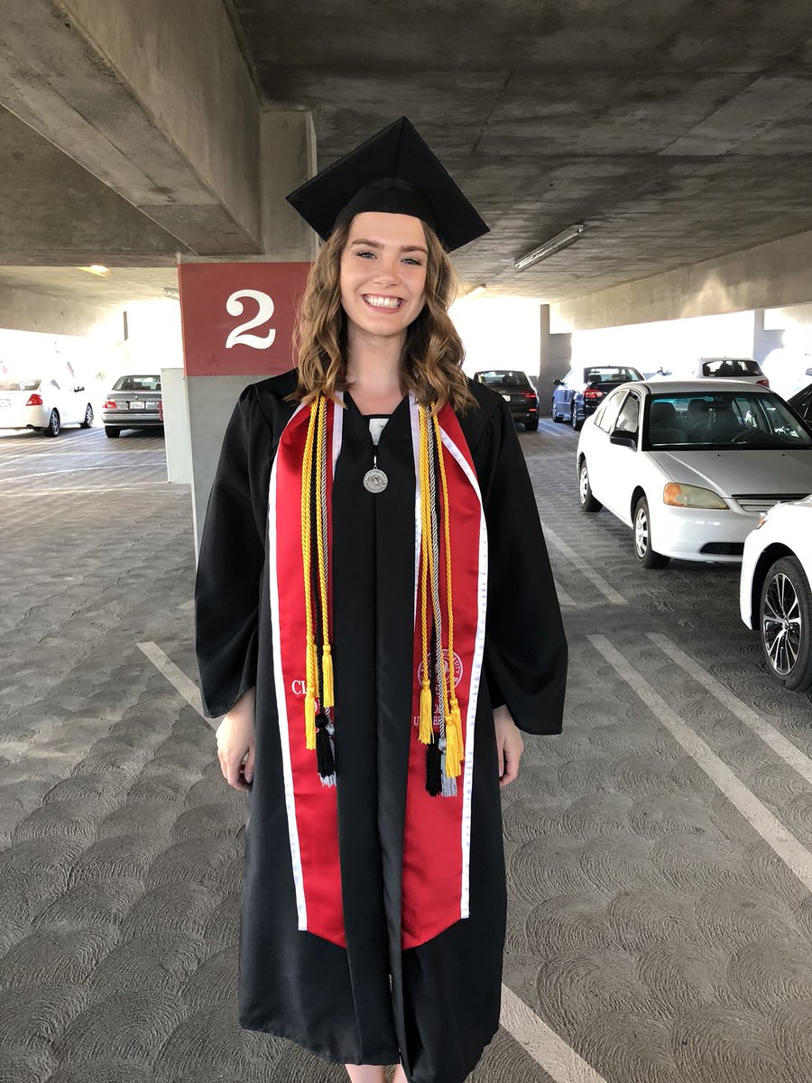 Kevin D Wilde tweet media