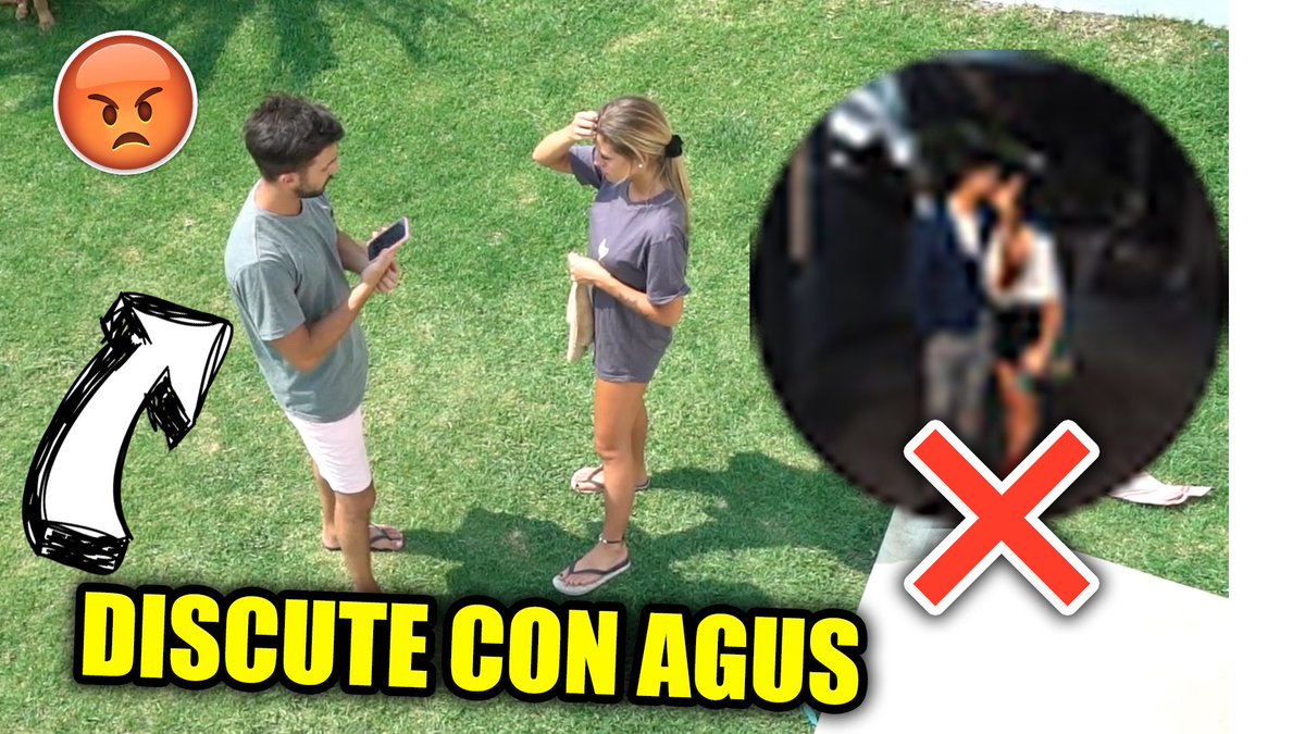 dosogas's tweet image. LA FOTO PROHIBIDA FILTRADA DE FEDE Y NICOLE

video: youtu.be/HCL5RGF2d3Q