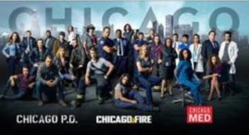 Sydvaughnfan2's tweet photo. @nbc #RenewOneChicago @NBCChicagoFire @NBCChicagoPD @NBCChicagoMed https://t.co/rhzhlhwtcJ