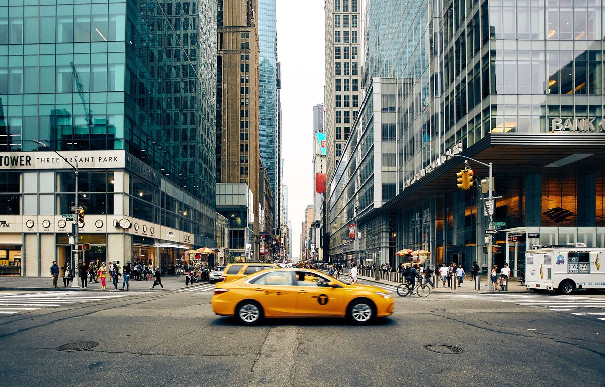 Canto's tweet photo. Thank you for two great days at @henrystewartdam event in #NewYork. We had an awesome time with you.
Have a great journey back home and we hope to see you soon again in #London.
#CantoisDAM #DAMNY #Goodbye https://t.co/YCgNcsa4FI