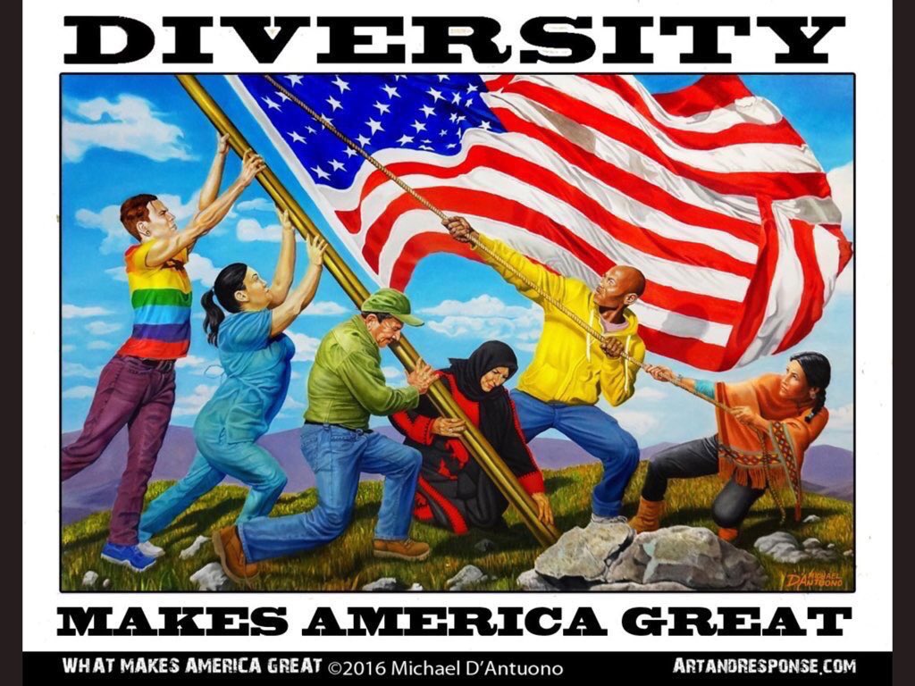 auroraglee4's tweet photo. @MINDRIVER72 @LilithResists @B52Malmet @BlueInRedCity @BrienneOfSnark_ @brycetache @jharris4nc @BigotedVsBigots @Gonzobaggins @Cmm09672 @ChloeResists @LDsquidtastic @drix78 @JediMasterDre @Dax_x98 @EdnaFirePants @SteveEvert1 @evilzoraklives @FranncescaRobi1 @LokiLoptr @Pajjr2016 @Fawkes_2017_ https://t.co/lGQiQV0tIO