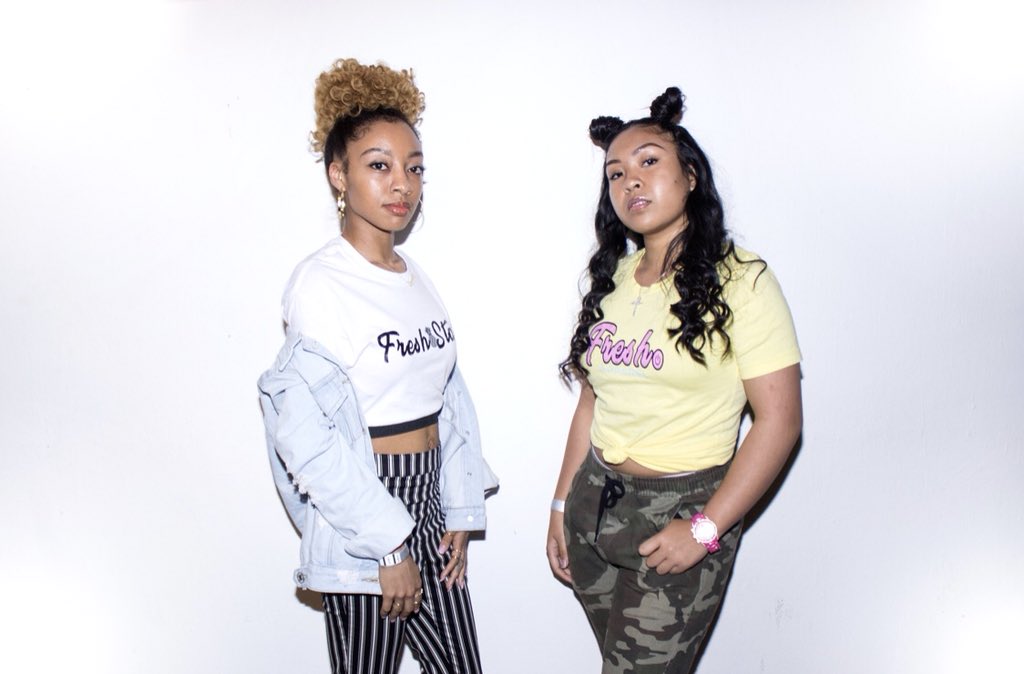 _trillkae's tweet photo. real ones they know, the ones who do not, I don’t need 🍼🥀📸#kodakkickback #modelphotography #FashionFriday https://t.co/q0y4XjPfLt