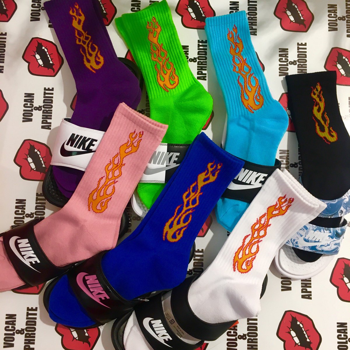 k_eishinnn's tweet photo. 今年の夏はNIKEベナッシ
#ベナッシ
#NIKE https://t.co/m3L17nP7M0