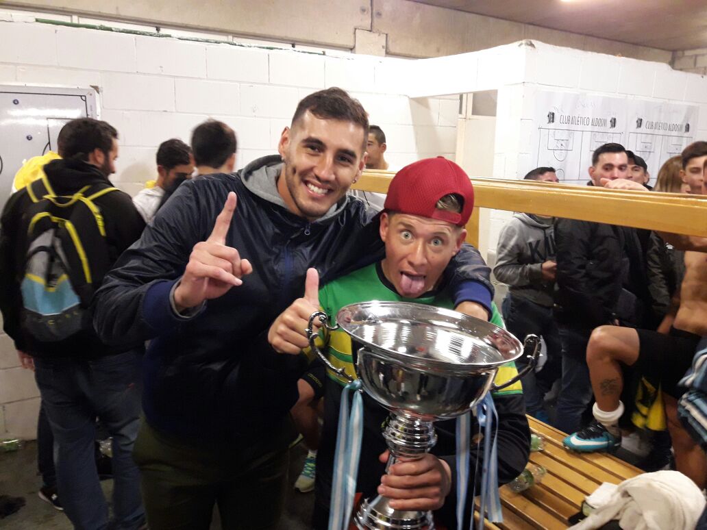 Salud hermano!!!! Se viene lo mejor te quiero mucho!