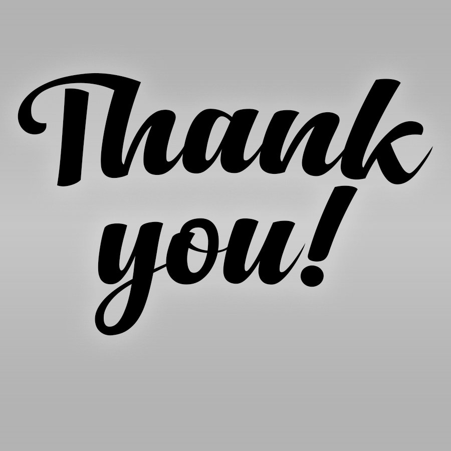 We want to thank everyone who came out today and made it such a success. From vendors, to volunteers, to the public seeking resources, we had a blast seeing everyone! We're so grateful for the opportunity to serve such an engaged community.